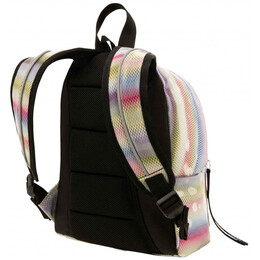 Τσάντα Πλάτης Polo Mini Ragazza 9-07-034-8219