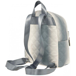 Τσάντα Πλάτης Polo Mini Contessa 9-07-035-8222