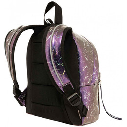 Τσάντα Πλάτης Polo Mini Marble 9-07-044-8215