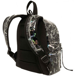 Τσάντα Πλάτης Polo Mini Marble 9-07-044-8216