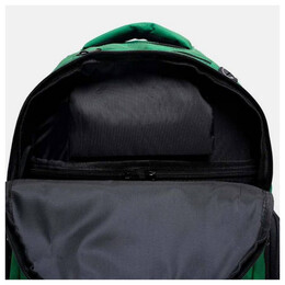 Τσάντα Πλάτης Back Me Up NBA Boston Celtics Retro 338-91031