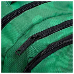 Τσάντα Πλάτης Back Me Up NBA Boston Celtics Retro 338-91031