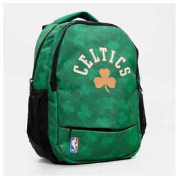 Τσάντα Πλάτης Back Me Up NBA Boston Celtics Retro 338-91031