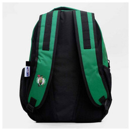 Τσάντα Πλάτης Back Me Up NBA Boston Celtics Retro 338-91031