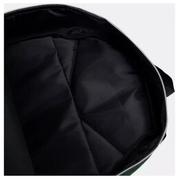 Τσάντα Πλάτης Back Me Up NBA Milkwaukee Bucks Retro 338-26033