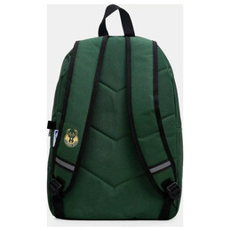 Τσάντα Πλάτης Back Me Up NBA Milkwaukee Bucks Retro 338-26033