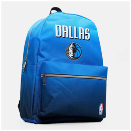 Τσάντα Πλάτης Back Me Up NBA Dallas Mavericks Retro 338-90033