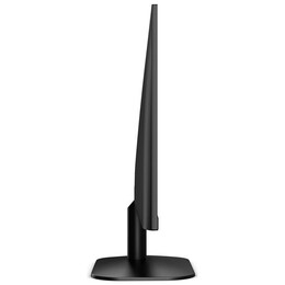 AOC B2 27B2H/EU LED display 68.6 cm (27") 1920 x 1080 pixels Full HD Black 27B2H/EU