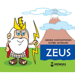 Zeus