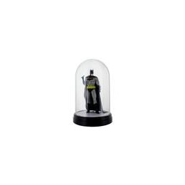 Paladone Batman - Collectible Light (Pp4117bmv3)