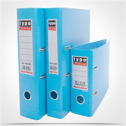 ΚΛΑΣΕΡ πλαστικό ΓΑΛΑΖΙΟ