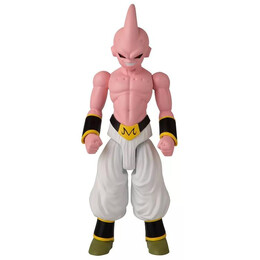 Bandai Limit Breaker Series - Majin bu Action Figure (12) (36742)
