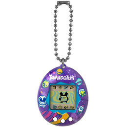 Bandai Tamagotchi Original - Tama Universe (42956)