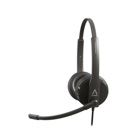 Creative Headset hs-230