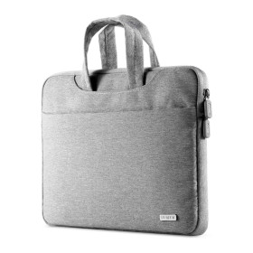 Ugreen Laptop bag Lp437 up to 15.9 Inches Gray (30325) (Ugr30325)