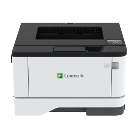 Εκτυπωτης Lexmark Mono Laser Ms431dn