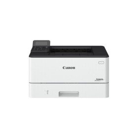 Canon i-Sensys Lbp246dw ii Laser Printer (7187c006) (Canlbp246dwii)