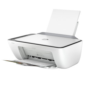 Hp Deskjet 2820e all-in-one - 588k9b