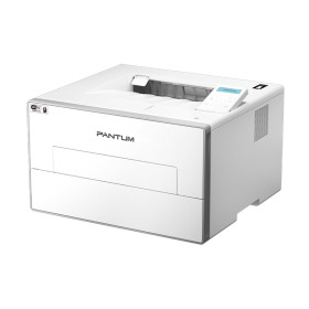 Pantum Bp4200dw Ασπρόμαυρος Εκτυπωτής Laser