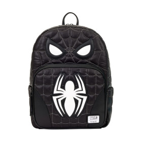Loungefly Marvel: Spider-man Full-Size Backpack (Pnbk0056)