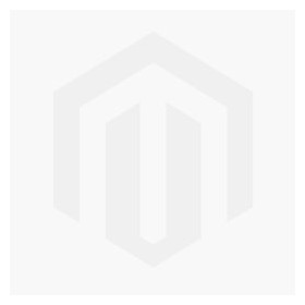 AS Σαπουνόφουσκες Stitch για 3+ ετών