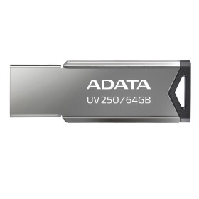 Adata Uv250 64 gb Compactflash (Auv250-64g-Rbk) (Adaauv250-64g-Rbk)