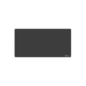 Fellowes Breyta Desk mat Black