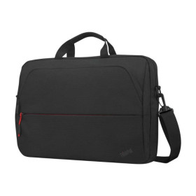 Lenovo Τσάντα Μεταφορά Lenovo Thinkpad Essential (4x41c12469) (Len4x41c12469)