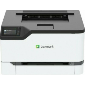 Lexmark C3426dw Color Laser Printer (40n9410) (Lexc3426dw)
