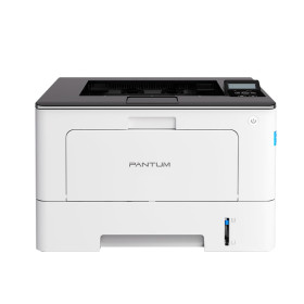 Pantum Bp5100dn Ασπρόμαυρος Εκτυπωτής Laser