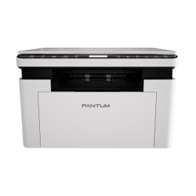 Pantum Bm2300nw Ασπρόμαυρο Laser Πολυμηχάνημα