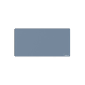 Fellowes Breyta Desk mat Marine