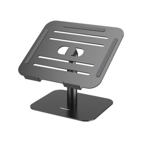 Fellowes Βάση Laptop Alumia Desk