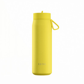 Estia Θερμος Pulse  Save the Aegean 500ml Sunbeam