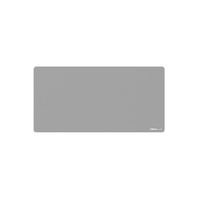 Fellowes Breyta Desk mat Grey