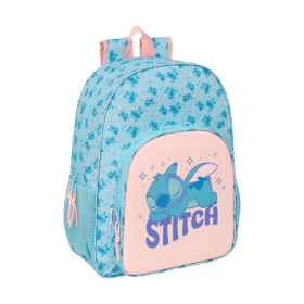 Safta: Stitch Ohana - Backpack (42cm) (612613180)
