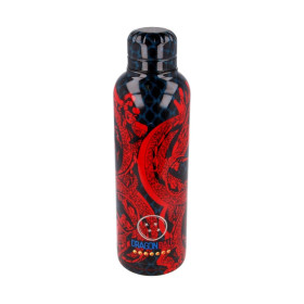 Stor: Dragon Ball Insulated Stainless Steel Bottle (515ml) (391)