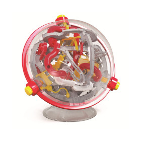 Spin Master Perplexus: Portal (6064756)