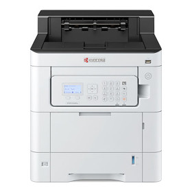 Kyocera Ecosys Pa4000cx Color Laser Printer (Kyopa4000cx) (1102z03nl0)