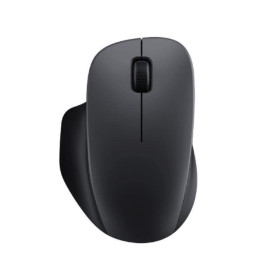 Xiaomi Wireless Mouse Comfort Edition Black (Bhr9359gl) (Xiabhr9359gl)