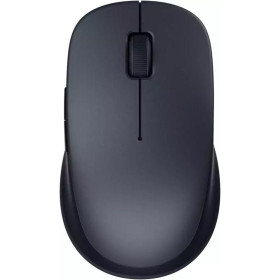 Xiaomi Dual-Mode Wireless Mouse 2 Black (Bhr8850gl) (Xiabhr8850gl)