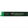 Μύτες Faber Castell 1.4 mm