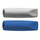 Σετ 2 γόμες καπάκι Faber Castell "Grip 2001" Color