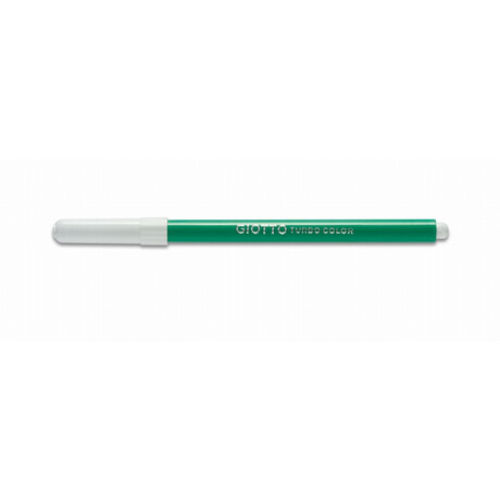 Μαρκαδόροι Giotto Turbo Color 12 τμχ