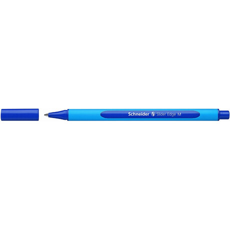 Στυλό Schneider Slider Edge 152 M