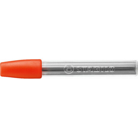 Μύτες Stabilo "EASYergo" 1.4mm