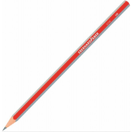 Μολύβι Eberhard Faber 5116