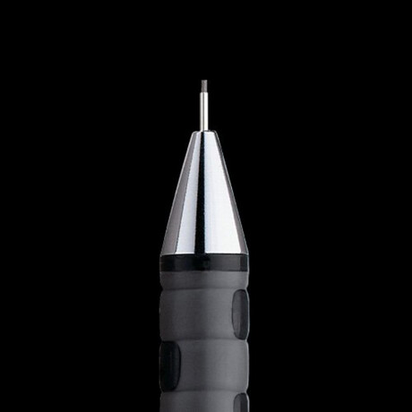 Μολύβι Μηχανικό Rotring Tikky 1.0mm