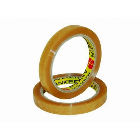 Κολλητική Ταινία Anker 12mm x 66m
