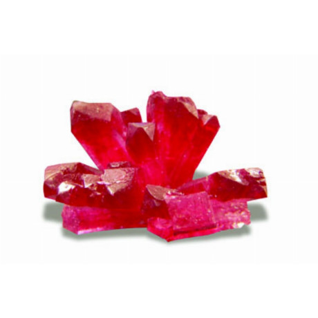 4M Toys - Κατασκευή Καλλιέργεια Κρυστάλλων (3 Σχ.) 3913 4M0194